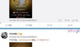 精选视频爆料网站大全最新,一网打尽热门资讯！