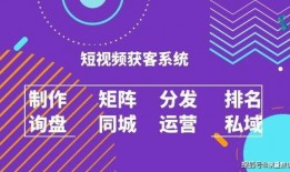 茶叶热点爆料怎么做视频,如何打造爆款视频攻略