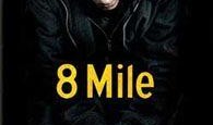 八英里在线观看,在线重温街头传奇，感受音乐的力量