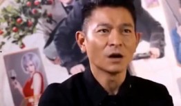 刘德华爆料宋小宝视频,视频引发网友热议