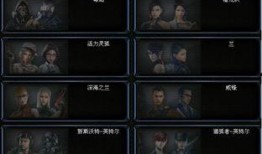 逃跑吧神秘角色爆料最新,逃跑吧最新爆料揭秘神秘面纱